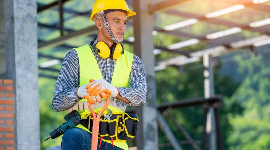 Expert Emergency Roof Repairs services in Epping, ND